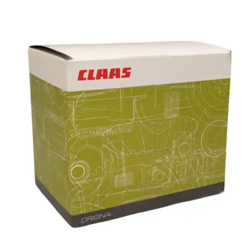 CLAAS 0011679800 KOŁNIERZ do ciągnika Cena promocyjna