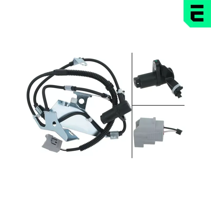 06-S898 OPTIMAL Kup teraz