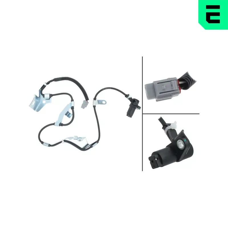 06-S900 OPTIMAL Zniżka