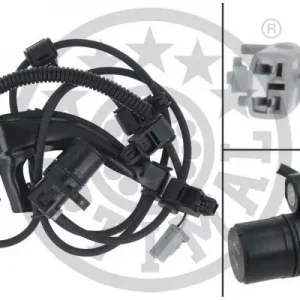 06-S901 OPTIMAL Nowość