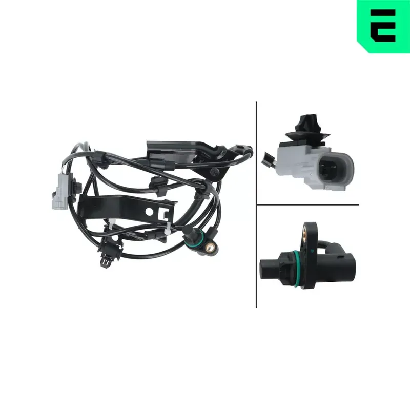 06-S907 OPTIMAL Łatwy zwrot